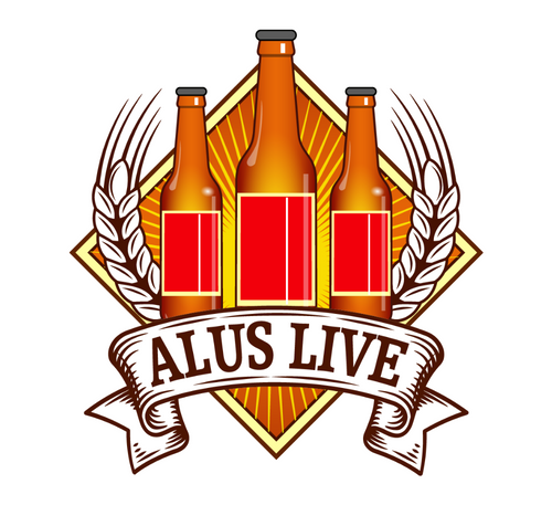 alus_live_logo